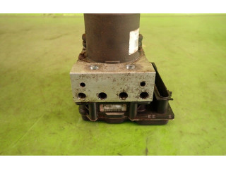 Jednotka ABS Honda Civic 2009