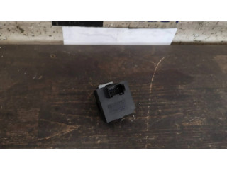 Блок управления 95420B4000 Hyundai i10