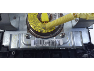 Подушка безопасности пассажира 7391086G11   Suzuki Ignis