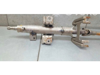 Volant Renault Sandero I 2012