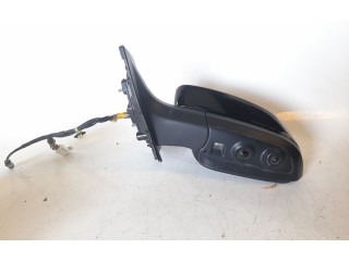 Zámek zadních dveří 8794042J40 Subaru Solterra 2023