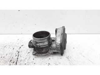 Turbodmychadlo Турбина BMW 1 E81 E87