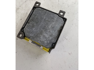 Блок подушек безопасности MR587815DPSB, MR587815   Mitsubishi Space Star