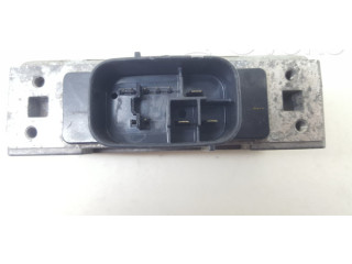 Блок комфорта G92C052011, 091019   Toyota Yaris   