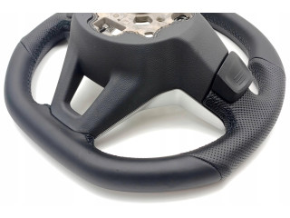 Volant Volkswagen Passat Alltrack 2014 5H0419089JH