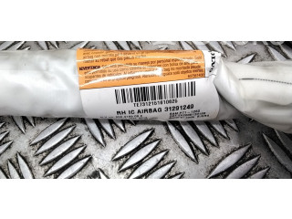 Боковая подушка безопасности 31291249   Volvo V70