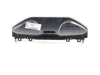 Панель приборов 9805408680   Peugeot 2008 I       