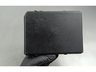 Блок предохранителей 284B71965R Dacia Jogger