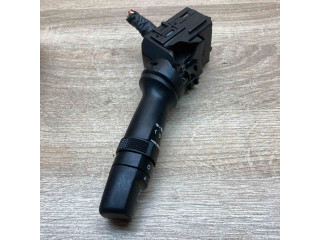 Ручка стеклоочистителей