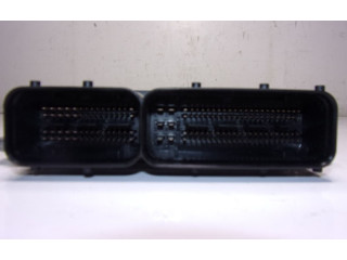 Řídící jednotka 4H0997409, 4H0907409D   Audi A8 S8 D4 4H 2011