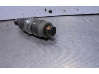 Vstřikovač Toyota Land Cruiser (J120)