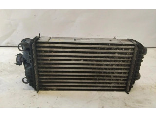 Интеркулер  9824742280   Peugeot 2008 I 