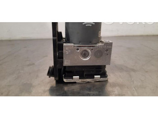 Jednotka ABS 5Q0614517DK Volkswagen T-Roc 2020
