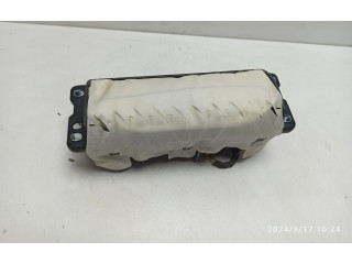 Подушка безопасности пассажира 3T0880204A Skoda Yeti (5L)