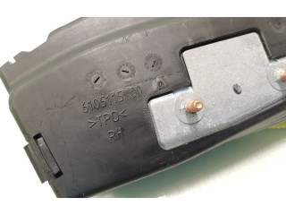 Подушка безопасности в сиденье 6105115   Subaru Outback