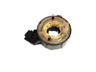 Подрулевой шлейф SRS 1K0959653C   Volkswagen Golf Plus