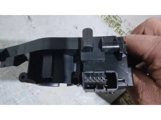 Ручка стеклоочистителей 56042775AD   Jeep Grand Cherokee (WJ)