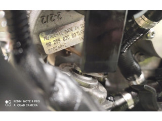 Турбина Нагнетатель Opel Grandland X 9832803480, 9825982080