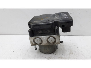 Блок АБС 2265106455 Dacia Duster