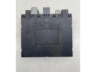 Komfortsteuergerät Bordnetzsteuergerät 3C8937049E, F005V00745   Volkswagen Caddy   