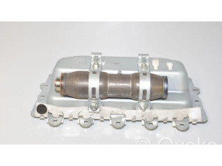 Подушка безопасности пассажира 9230398   BMW M5