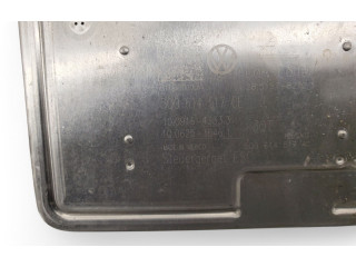 Jednotka ABS 5Q0614517CE, 5Q0614517CE   Volkswagen Tiguan 2018