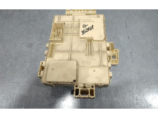 Блок предохранителей 91950a2010 KIA Ceed