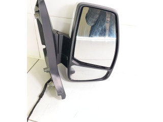 Зеркало электрическое Ford Transit Custom 2013 - 2023 года