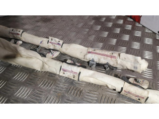 Боковая подушка безопасности 9838258680, 5XXBBK0058946   Peugeot 2008 II