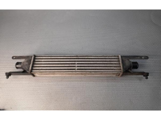 Интеркулер 866452100 Fiat Grande Punto