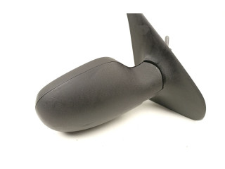 Зеркало (механическое)       Renault Clio II  1998 - 2001 года   