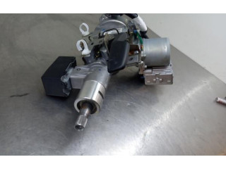 Volant Nissan Micra K14 2018 488105FM0A, 618613020