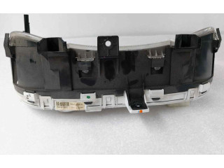 Другая деталь панели 769166220H, 769166220H Mitsubishi Lancer