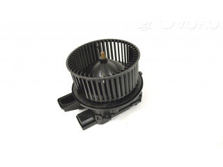 Вентилятор печки    190424, C33153110   Audi Q8