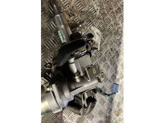 рейка Колонка рулевая 8200091805 Renault Clio II 2001 - 2005 года