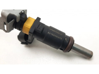 Vstřikovač 752817680, 75281768007 Peugeot 308 pro benzínový motor 1.6