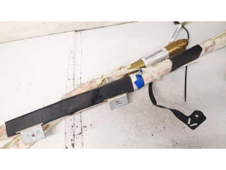 Боковая подушка безопасности p55116437af Jeep Grand Cherokee (WJ)