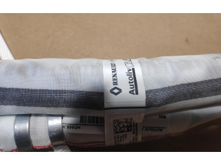 Боковая подушка безопасности 985L09860R   Dacia Jogger