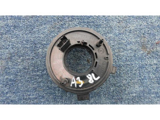 Полоса надувных подушек (кольцо srs)