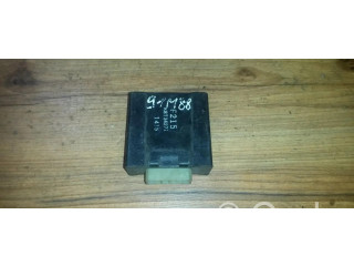 Блок управления k8t34271 Mitsubishi Lancer