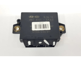 Turbodmychadlo Турбина 968803U000, 968803U000 KIA Sportage