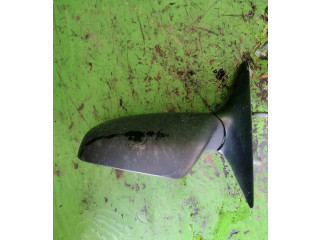 Зеркало (механическое) Skoda Octavia Mk1 (1U) 1996 - 2004 года