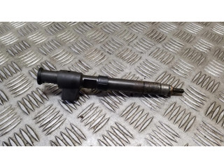 Форсунка 9674984080, 28319895    Citroen C4 Grand Picasso для дизельного двигателя  2