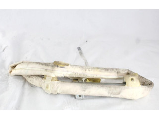 Боковая подушка безопасности 46844788 Lancia Musa