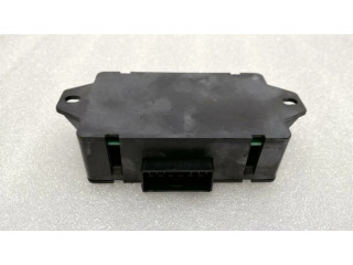 Реле стеклоочистителей