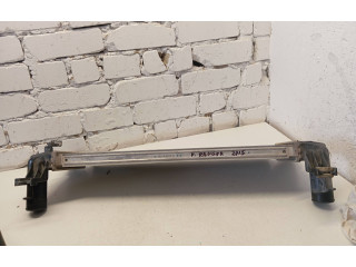 Интеркулер AB399L440AF Ford Ranger