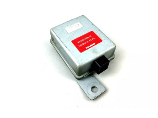 Блок управления 4655008B10   SsangYong Rexton