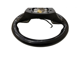 Руль Mitsubishi Outlander 2013 - 2021 года