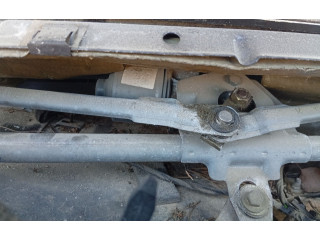 Моторчик дворников 1C0955119, 1J1955113C Audi A3 S3 8L