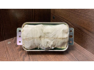 Подушка безопасности пассажира 28716890011701, 608095300 Tata Indica Vista II